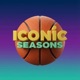 Iconic Seasons | Hardwood History
