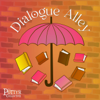 Dialogue Alley - Dialogue Alley & The Potter Collector