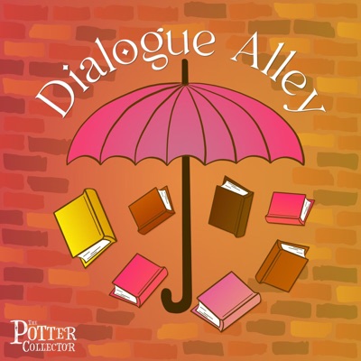 Dialogue Alley