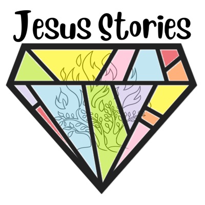 Jesus Stories
