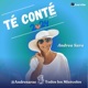 Té Conté