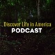 Discover Life in America Podcast