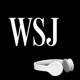 the Wall Street Journal Podcast