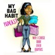 My Bag Habit : Why I Chose Dior Over Diapers
