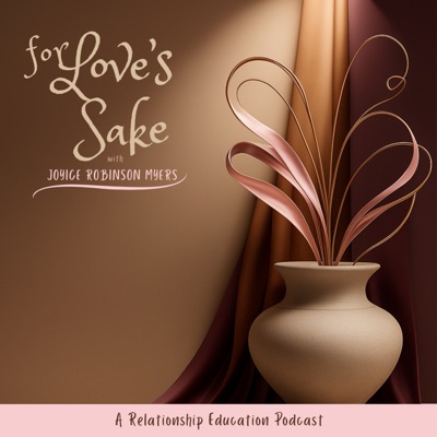 For Love's Sake For Love's Sake