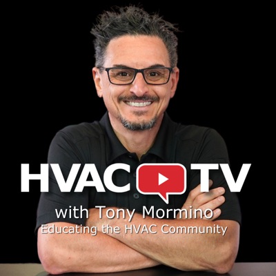 HVAC TV HVAC TV