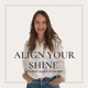 Align Your Shine