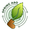 Spring АйО - Spring АйО