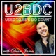 U2BDC: Used To Be's Do Count