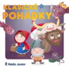 Klasické pohádky - Český rozhlas