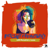 Ratchet & Respectable - Demetria L. Lucas & Studio71