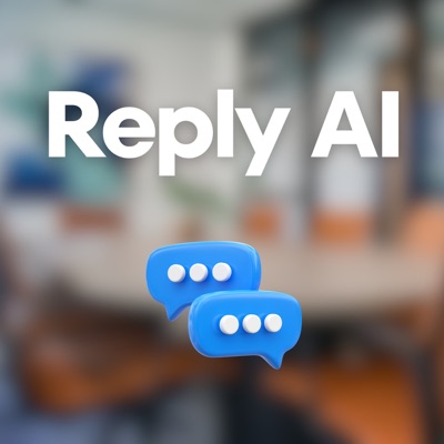 Reply AI