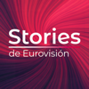 Stories de Eurovisión - Ràdio Castellar - Carlos Lecegui