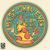 Best Show Ever with Cam Herdt - Osiris Media