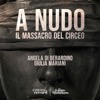 A nudo. Il massacro del Circeo