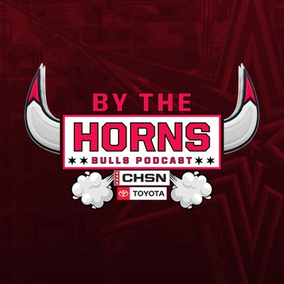 By The Horns: A Chicago Bulls Show By The Horns: A Chicago Bulls Show