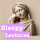 Social Psychology