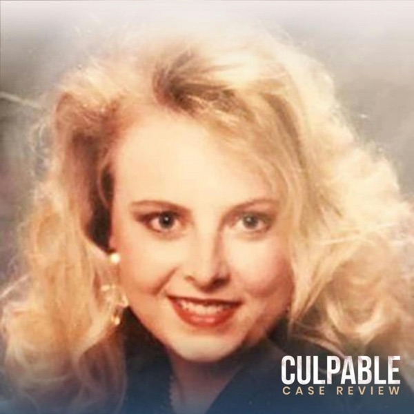 Case Review: Amy Jo Nelson photo