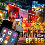 Episode Three Hundred - Twenty Six