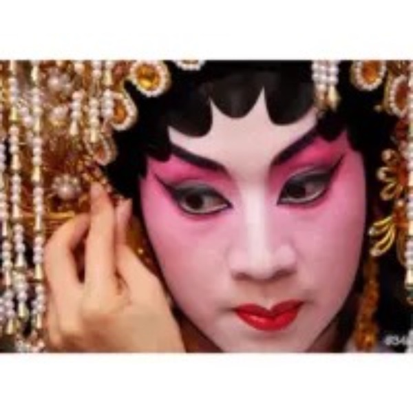 【粤剧】专辑大全