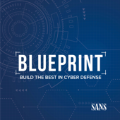 Blueprint: Build the Best in Cyber Defense