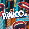 Pânico - Jovem Pan