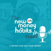 The New Money Habits Podcast