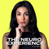 The Neuro Experience - Neuro Athletics