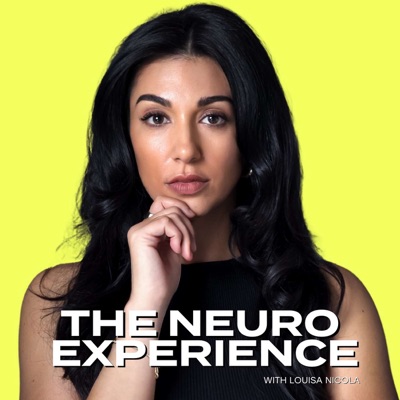 The Neuro Experience:Neuro Athletics