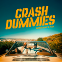 Crash Dummies Podcast with Pat and Mike cover art