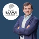 Being Known Podcast