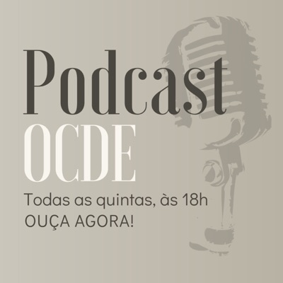 O Caminho do Encontro - Podcasts