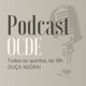 O Caminho do Encontro - Podcasts