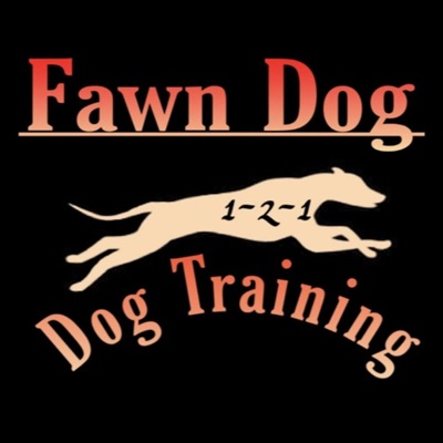 Fawn Dog's Specialist Dog Training Advice