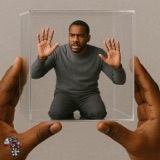 Men's Mental Health Month: Growing as a Person