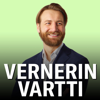 Vernerin Vartti - Inderes
