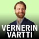 Vernerin Vartti