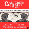 It's All Greek (and Latin) To Me - It's All Greek (and Latin) To Me