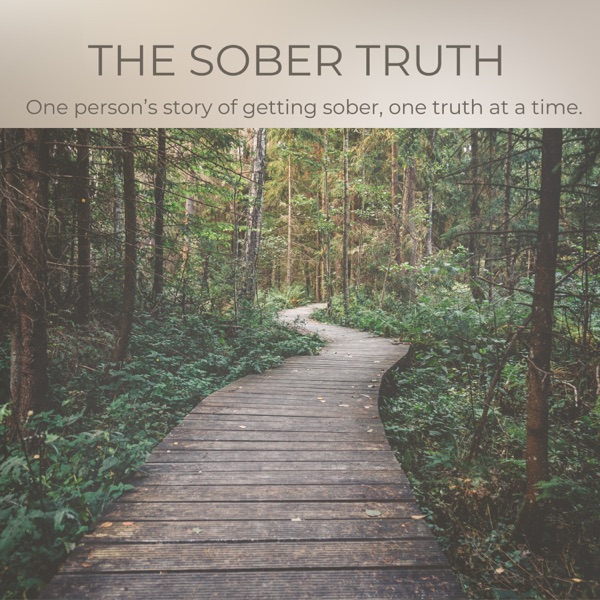 The Sober Truth