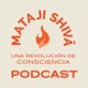 Mataji Shivā | Una Revolución de Consciencia