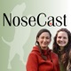 NoseCast