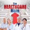 The Healthcare Maze - Michael McLafferty