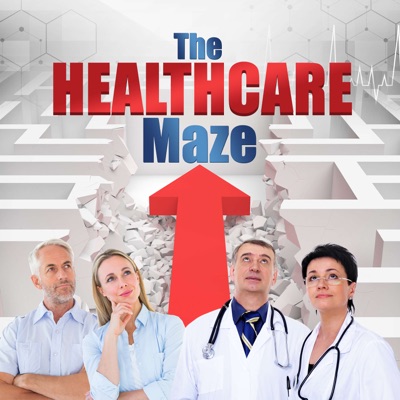 The Healthcare Maze