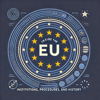 EU Course: History, Institutions, Procedures - Andras Baneth