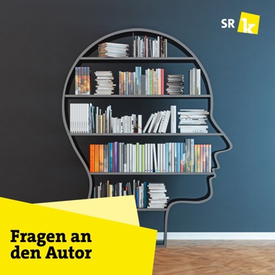 Fragen an den Autor Fragen an den Autor