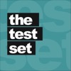 The Test Set by Posit
