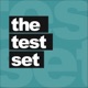 The Test Set by Posit