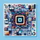Enterprise Quantum Weekly