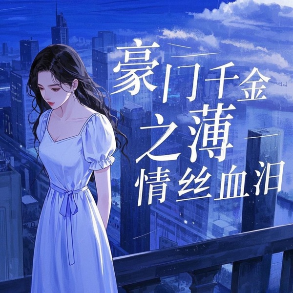 爱情的迷雾豪门风云爱上妹夫的真千金崩溃中逆袭夺斗爱