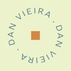 Fotografia Na Teoria - Dan Vieira Fotógrafo